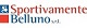 6 TROFEO CITTA' DI BELLUNO